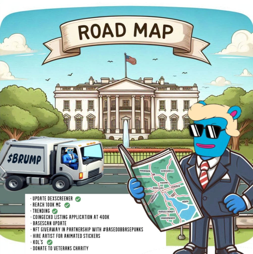 BrumpCTO tweet media