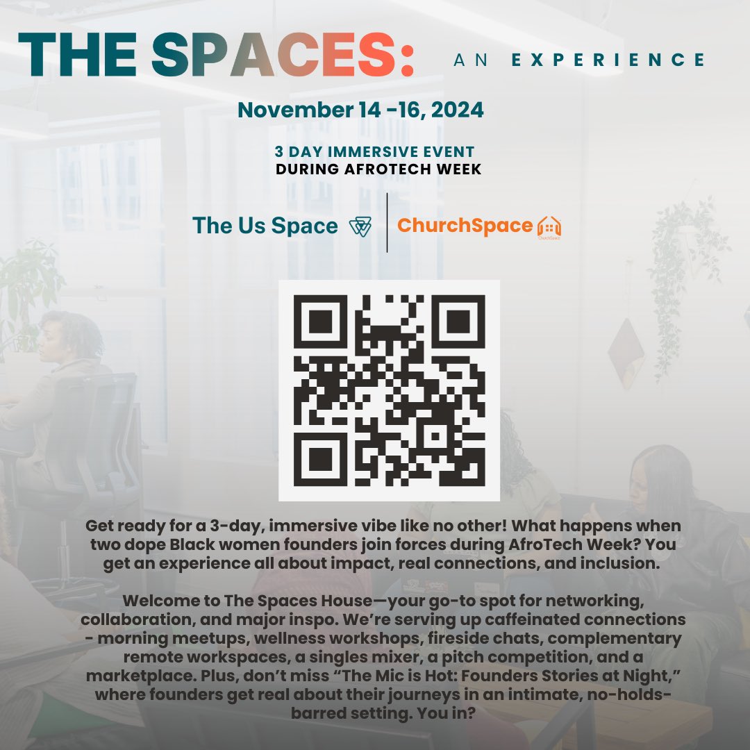 Dr. Shetay Ashford-Hanserd, PhD tweet media