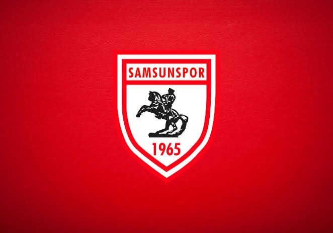 VALLAHİ NE FENER NE BJK BİZİ BU KADAR ZORLAMAMIŞTI HELAL OLSUN SAMSUNSPOR