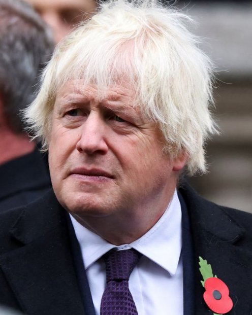 dave lawrence 🐟🐟🐠 tweet media