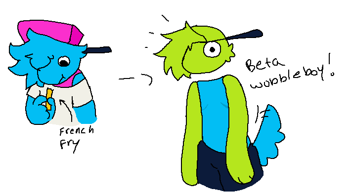 barter_n_fail's tweet image. I am a man of my word @toonishtragedy