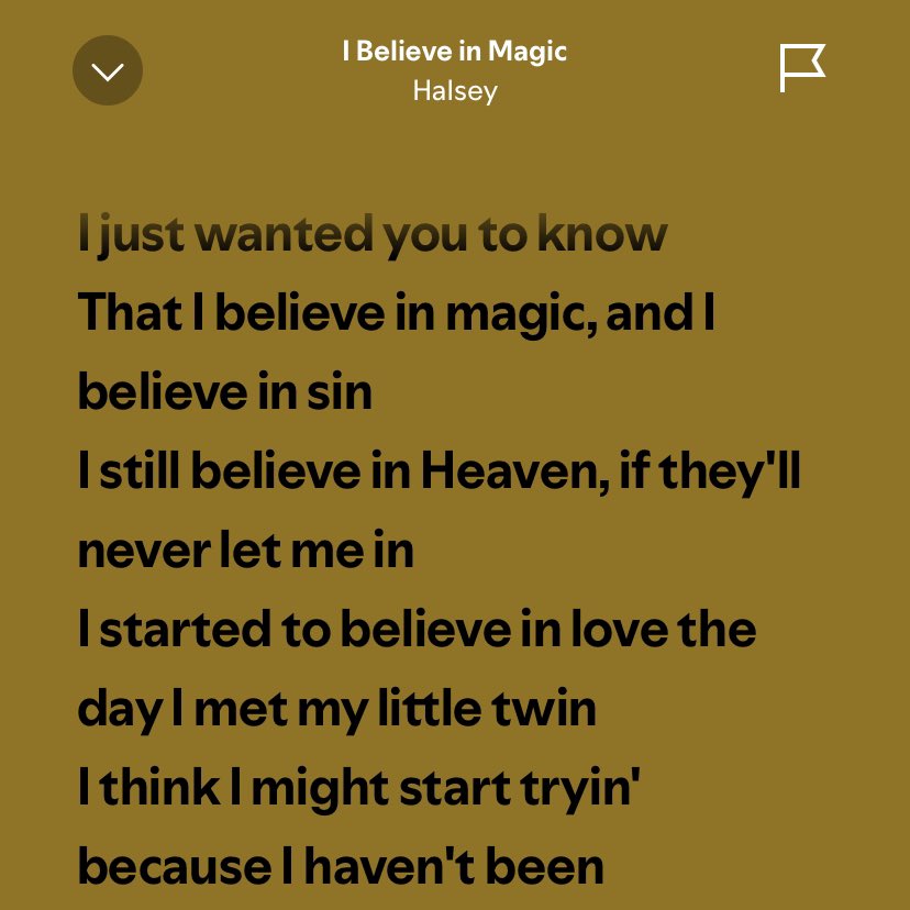 agustdhalsey's tweet photo. there’s no love greater than this https://t.co/t7fNztMWtI