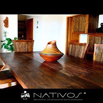 willianobando.blogspot.com/2014/09/jarron…