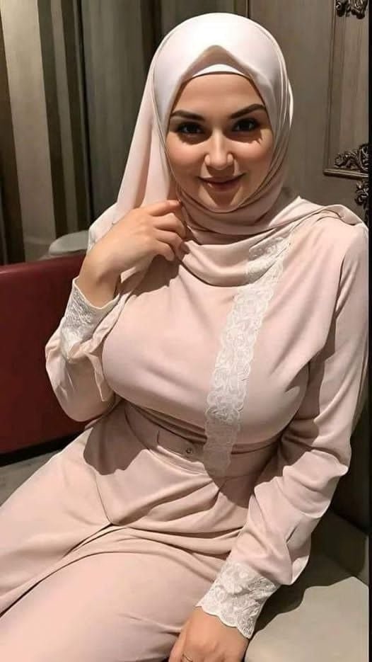 HananAli50328's tweet photo. وحشتوني اوى https://t.co/dc3ZSq3qSr