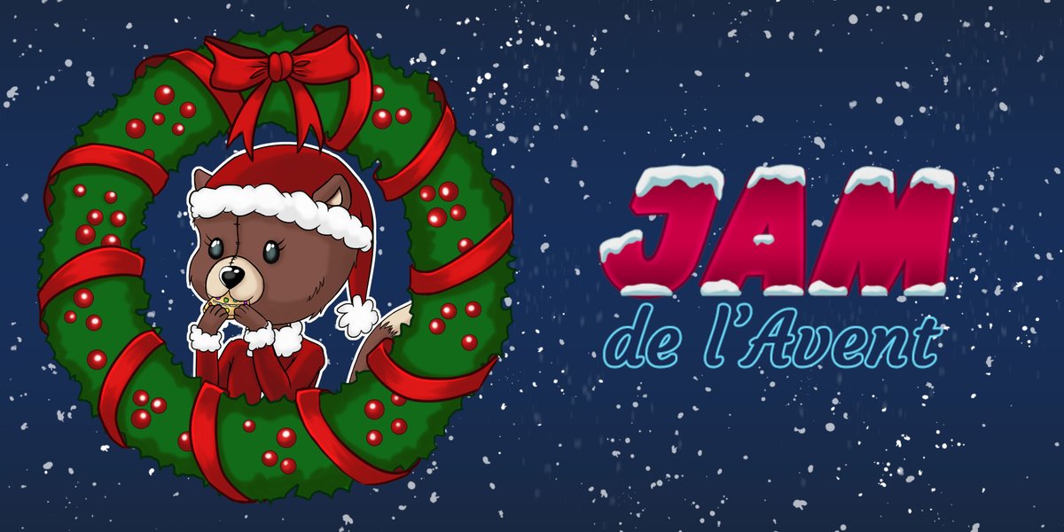 Infokub Arcade tweet media