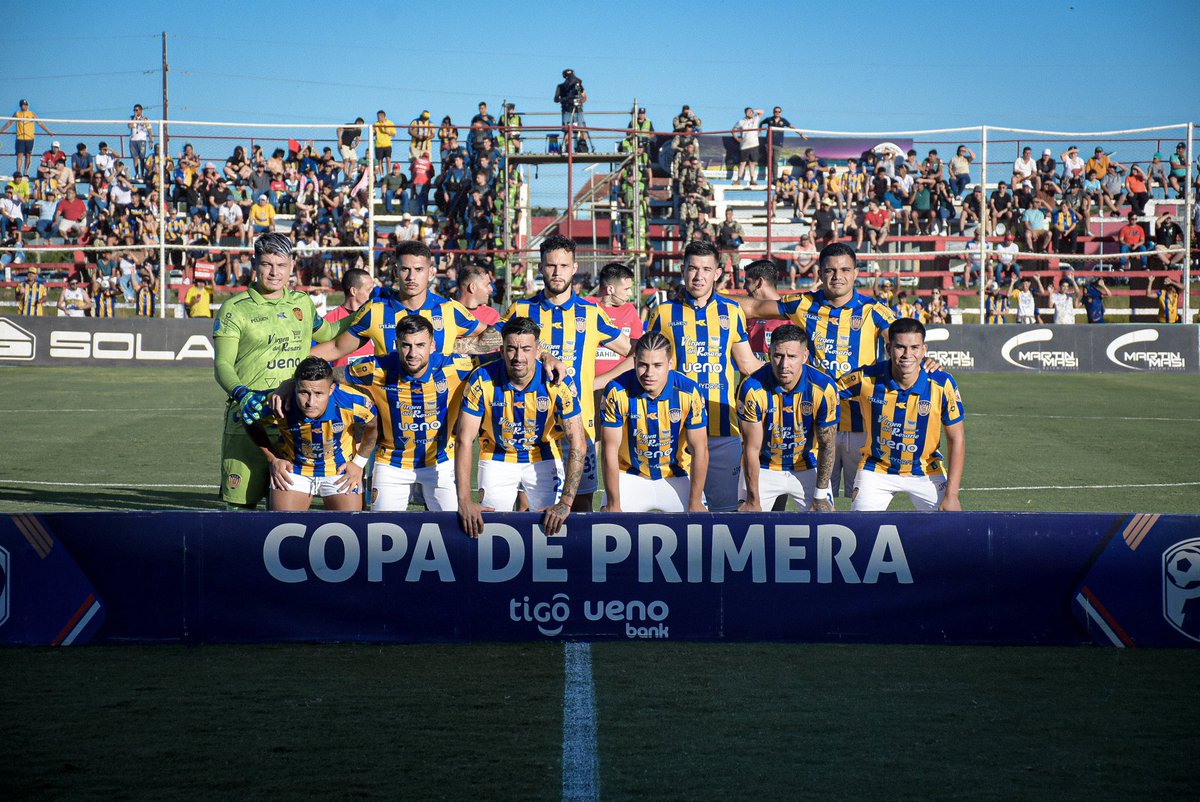 Gracias Dios por cada oportunidad 🙏🏻☝🏻