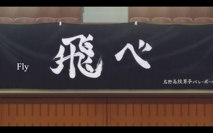 _PewPewU's tweet photo. https://t.co/Y2tov3MOoB