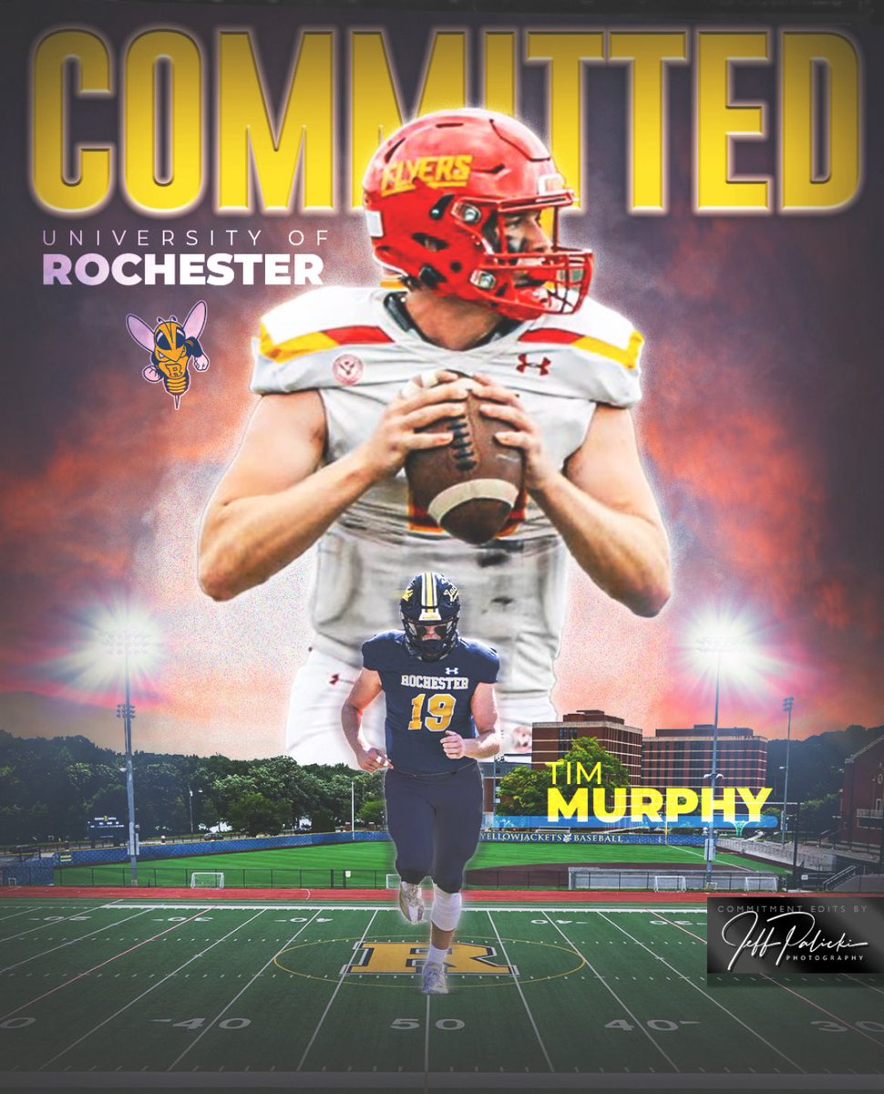 Tim Murphy tweet media
