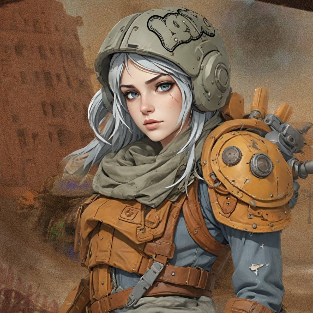 Happy 80K BTC holiday, pilots!

We’re thrilled to share that Arcana’s mini-games are progressing fast and will launch soon with our ARCT token. This season, get ready for some big reveals as we roll out new features and content developed over the past few months.

Stay