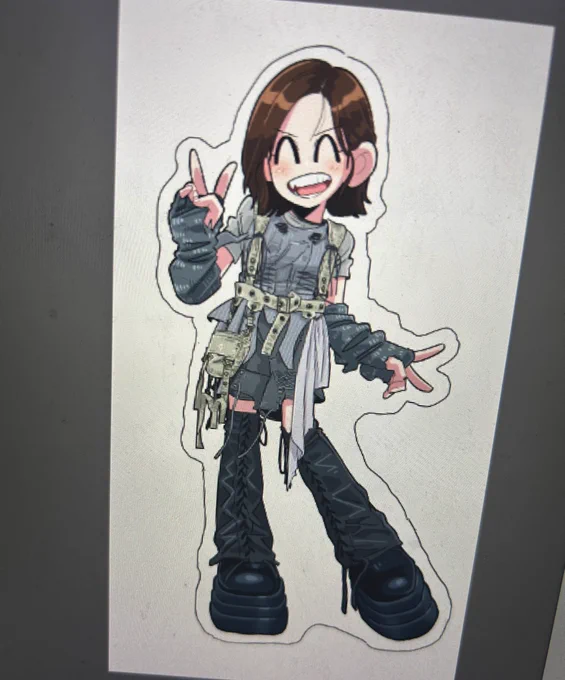 ※イメージ 