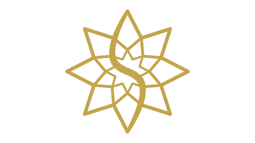 may81377's tweet photo. 🎉 Friday Fun Facts! Did you know...? The Star Sydney  has over 1,500 slots, 140 tables, and even a VIP jet service. Australia sure knows how to roll out the red carpet! #CasinoFacts https://t.co/7gYEb39K6v