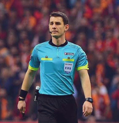 Bu operasyon çocuğuna düdüğü astırın <a href="/GalatasaraySK/">Galatasaray SK</a>