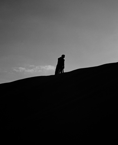 cinesthetic. tweet media