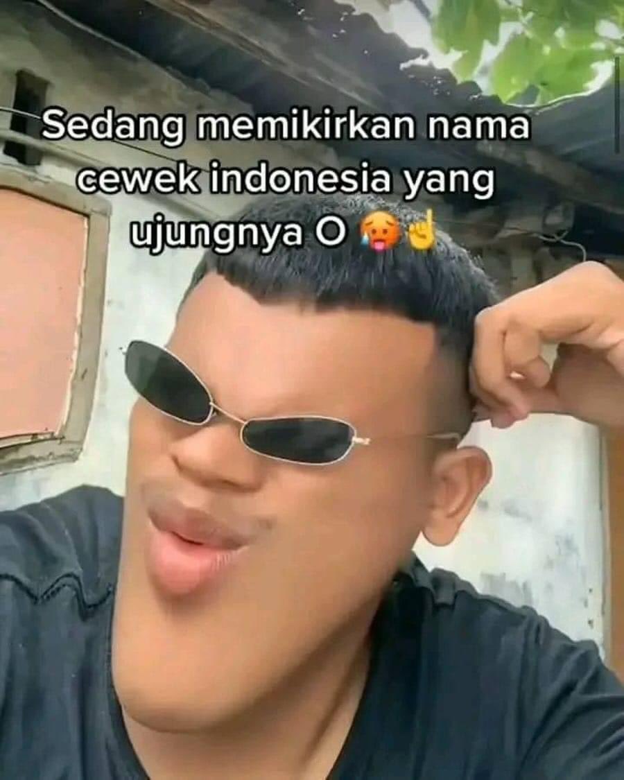 sosmed keras tweet media