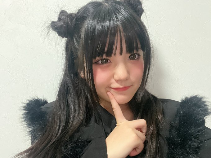 Twitterのコスプレ画像5