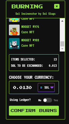 realschism tweet media