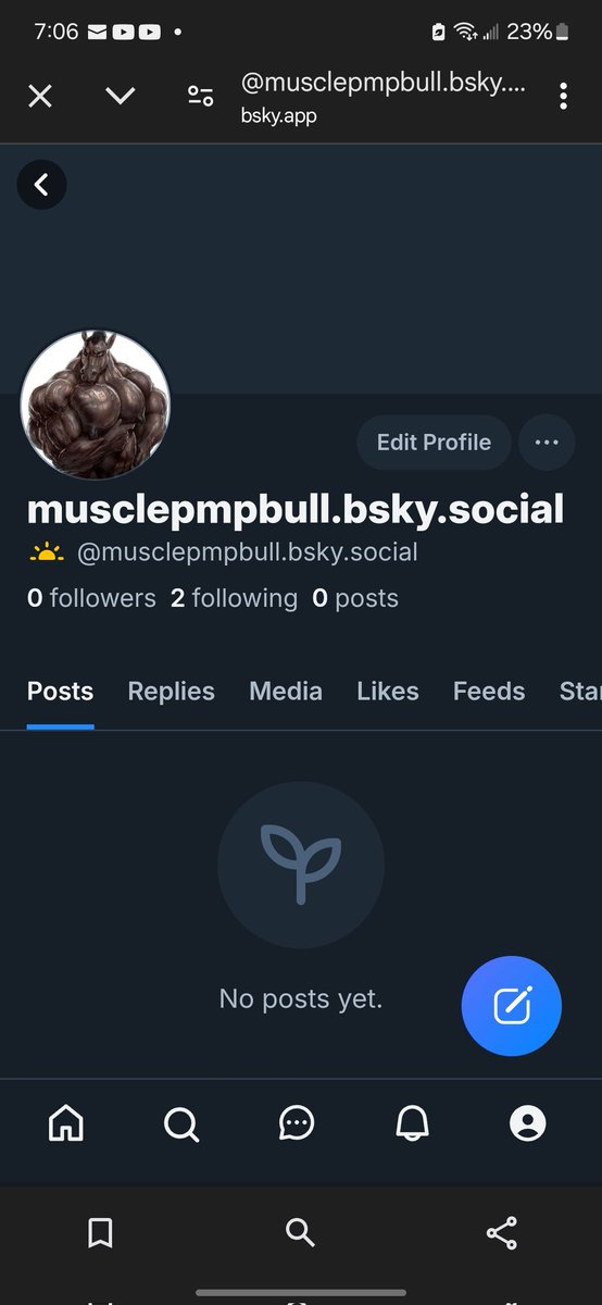 BarryMarion9's tweet photo. Find me here.........I'll give 1 week before I delete this account https://t.co/KSbVPnSfHn