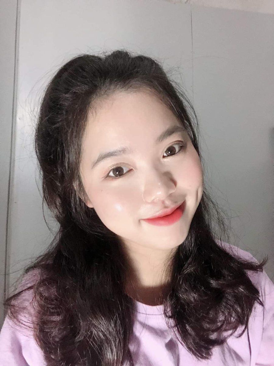 dsTramy003's tweet photo. Tối zui vẻ https://t.co/x0VShLU8uU