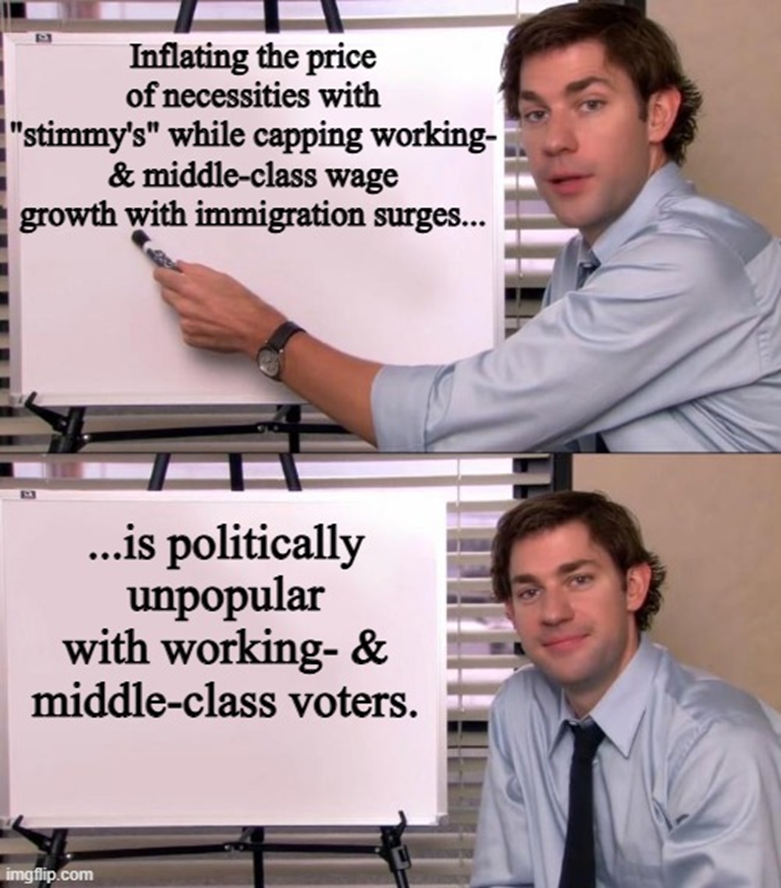 LukeGromen's tweet image. 