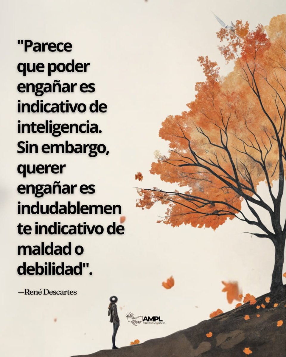 delpynews's tweet photo. ▶️EXCELENTE LUNES PARA TODOS | ​​​​​​​​​​​​👏 https://t.co/smofU3Z0Lh