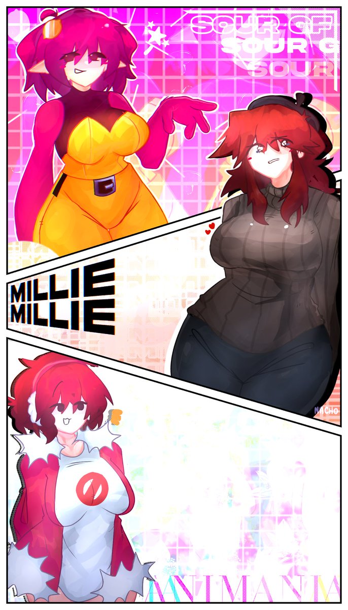 uhmhmhmh  h  humhmhmh h #fnf #fnfgf #fnfart gfs