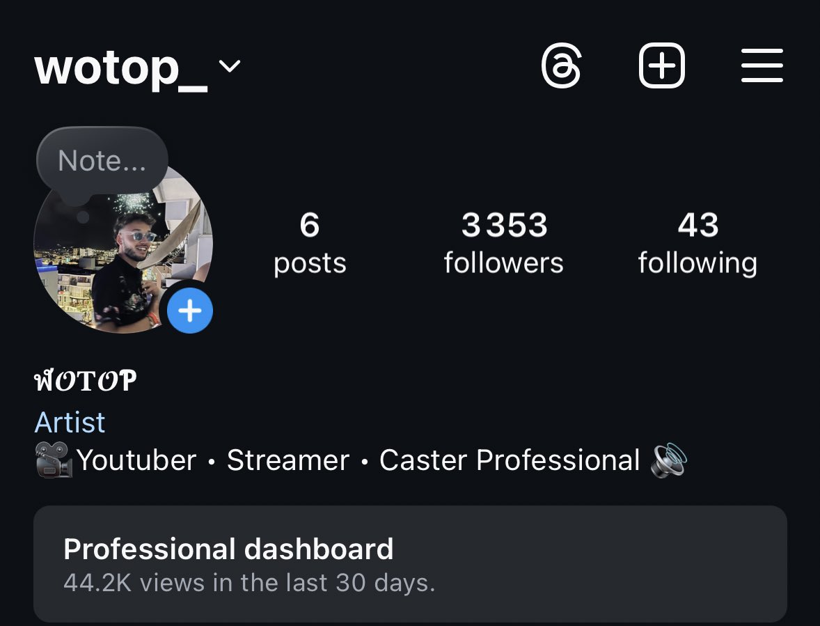 ฬ𝓞𝐓𝓞Ƥ tweet media