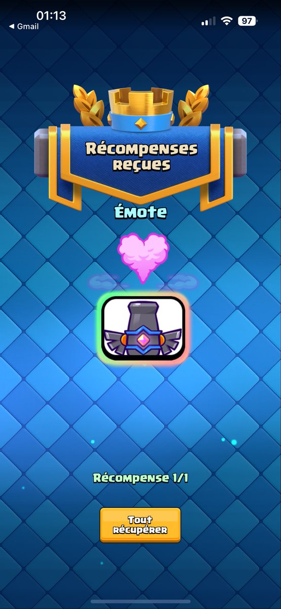 ฬ𝓞𝐓𝓞Ƥ tweet media