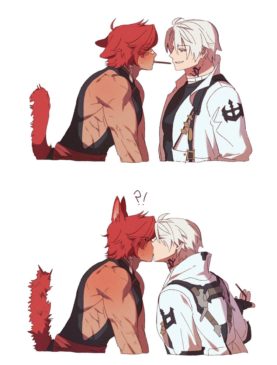 bluemuckjima's tweet image. 