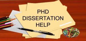 DrRobertsWriter's tweet image. Looking for Expert Data Analysis?
Your Statistician is Just a Click Away!
Discover tailored insights and reliable results for your research or business needs.
#dissertationdataanalysishelp
#statisticaldataanalysis #statistics #excel
#spss #amos #stata #rstudio #nvivo