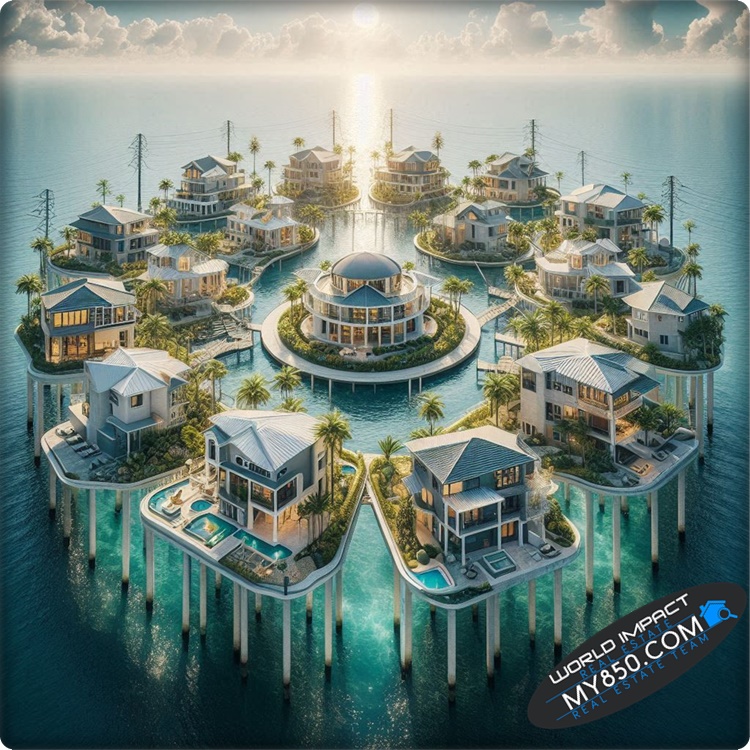 usa1031com's tweet photo. Thinking of selling in Northwest Florida? 🌴 Our top-producing real estate team shares the top three things every seller should know! 🏠 Read it here 👉 https://t.co/CjnI6RiPTd

#NorthwestFloridaRealEstate #HomeSelling #RealEstateTips https://t.co/OW3eARVpKl