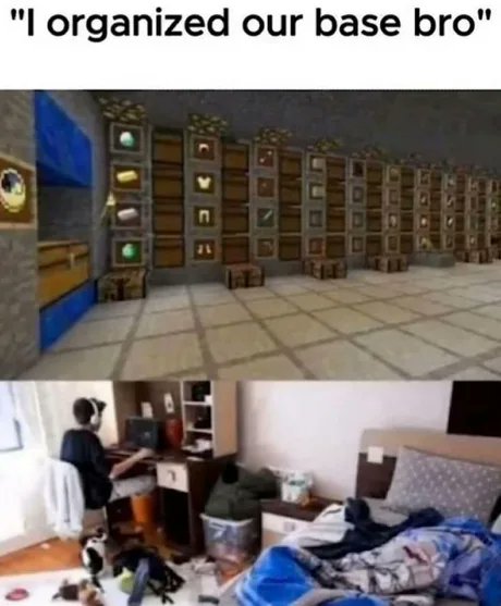 It's Based tweet media