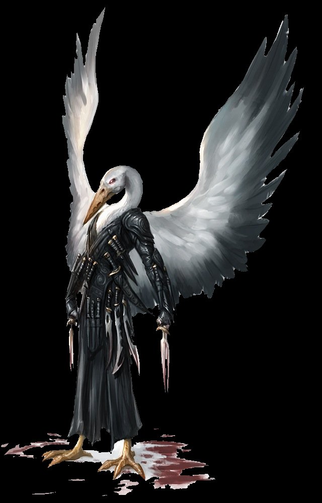 BardsPlayhouse's tweet photo. Today of Tales From the Shadow Valley!
Lux Et Umbra challenge the Demon Lord of Murder.
Pathfinder 2E: S4 EP.25 Shax, the Blood Marquis
Live at 2pm EST on https://t.co/vw1jD2fxgq 
@chairheadMD @Ashythebard @coolboybeebles @chaosthem @eldritch_sugar https://t.co/PI2gm6Ey63