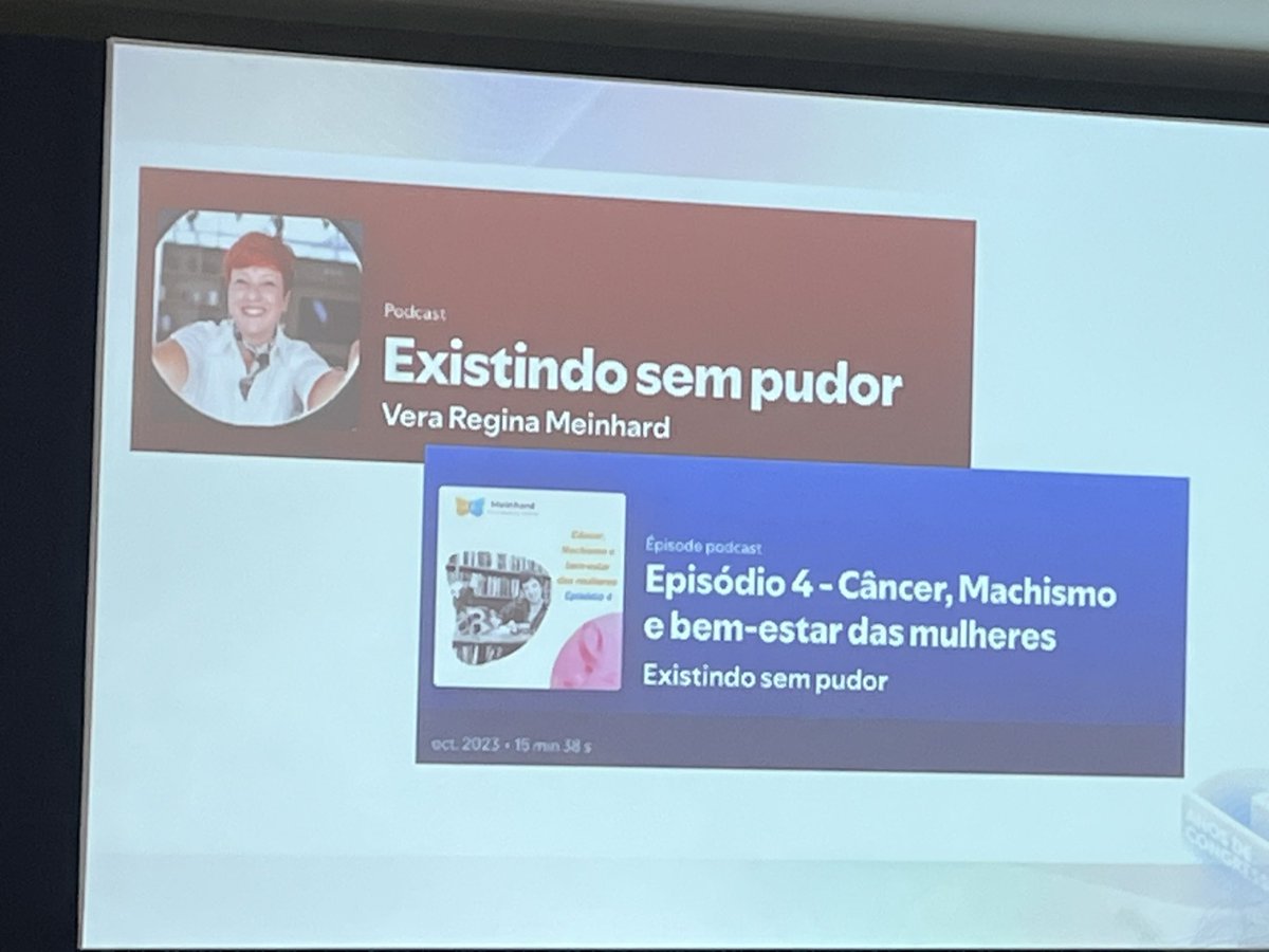 Dica de livro e podcast para entender mais sobre equidade de gênero e tantas outras coisas. E não estou falando de feminismo…