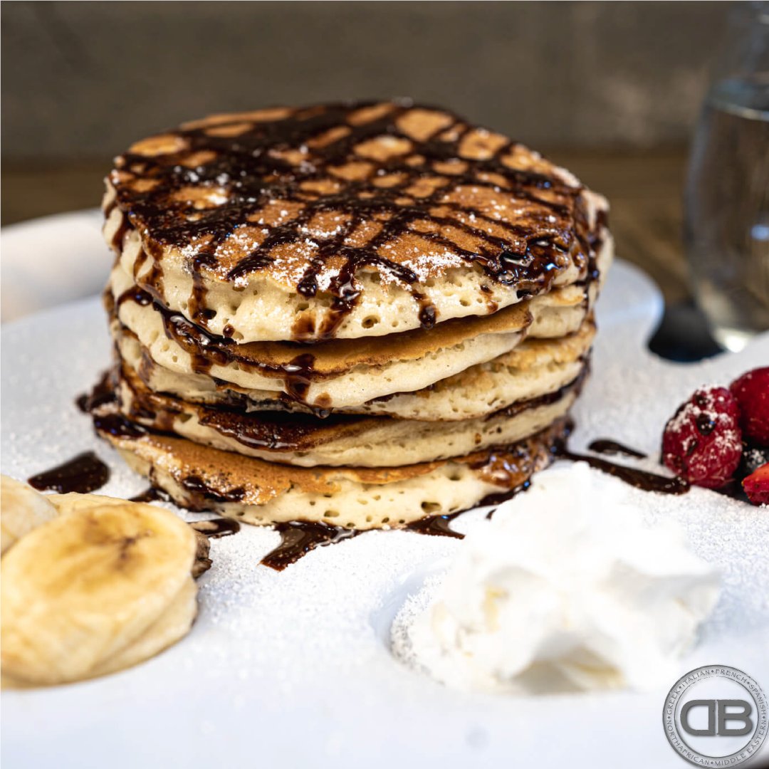 dbrestaurants's tweet photo. 🎨 Indulge in Creative Brunch Bliss with Painter's Pancakes! 🎨

🗓️ Join us for brunch every Sunday from 10:30 AM to 2:00 PM!
📍 7805 N University Dr, Parkland FL
📞 (954) 345-0128
💻 https://t.co/RhgFhf5YUd

📲 Order online: https://t.co/DCN9SlboCV https://t.co/d4XMNlscmW