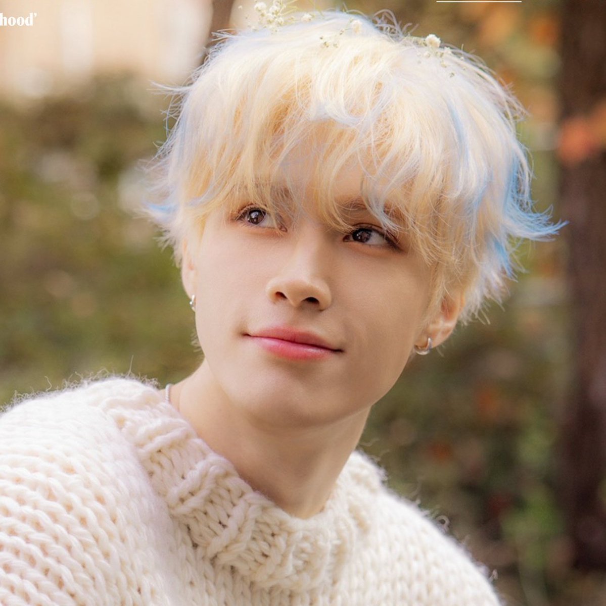 lovejays_'s tweet photo. how tf are you even real???

#JayChang #제이창 #ジェイチャン #Jays_Neighborhood https://t.co/hJ16Y0eEDw