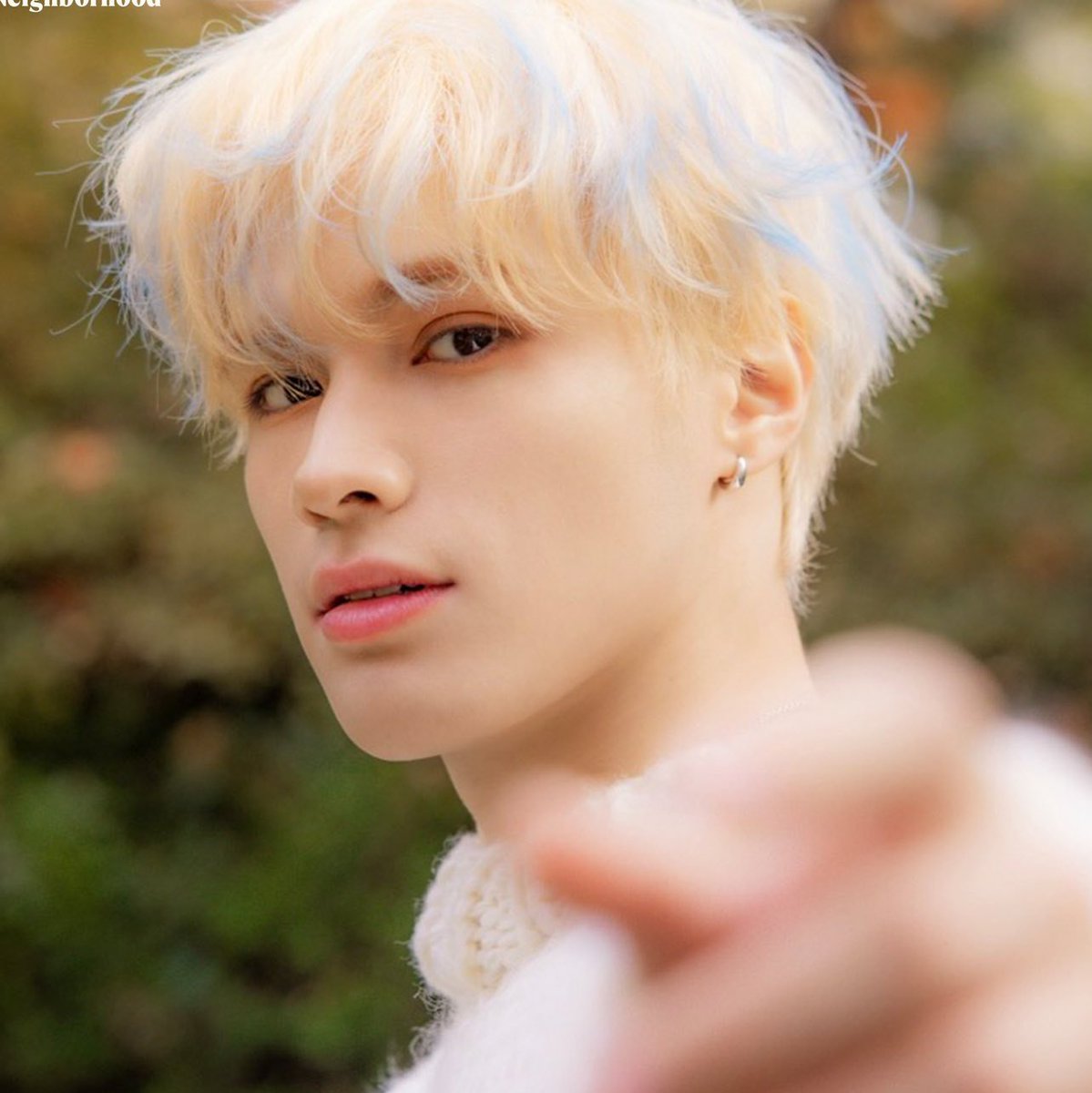 lovejays_'s tweet photo. how tf are you even real???

#JayChang #제이창 #ジェイチャン #Jays_Neighborhood https://t.co/hJ16Y0eEDw