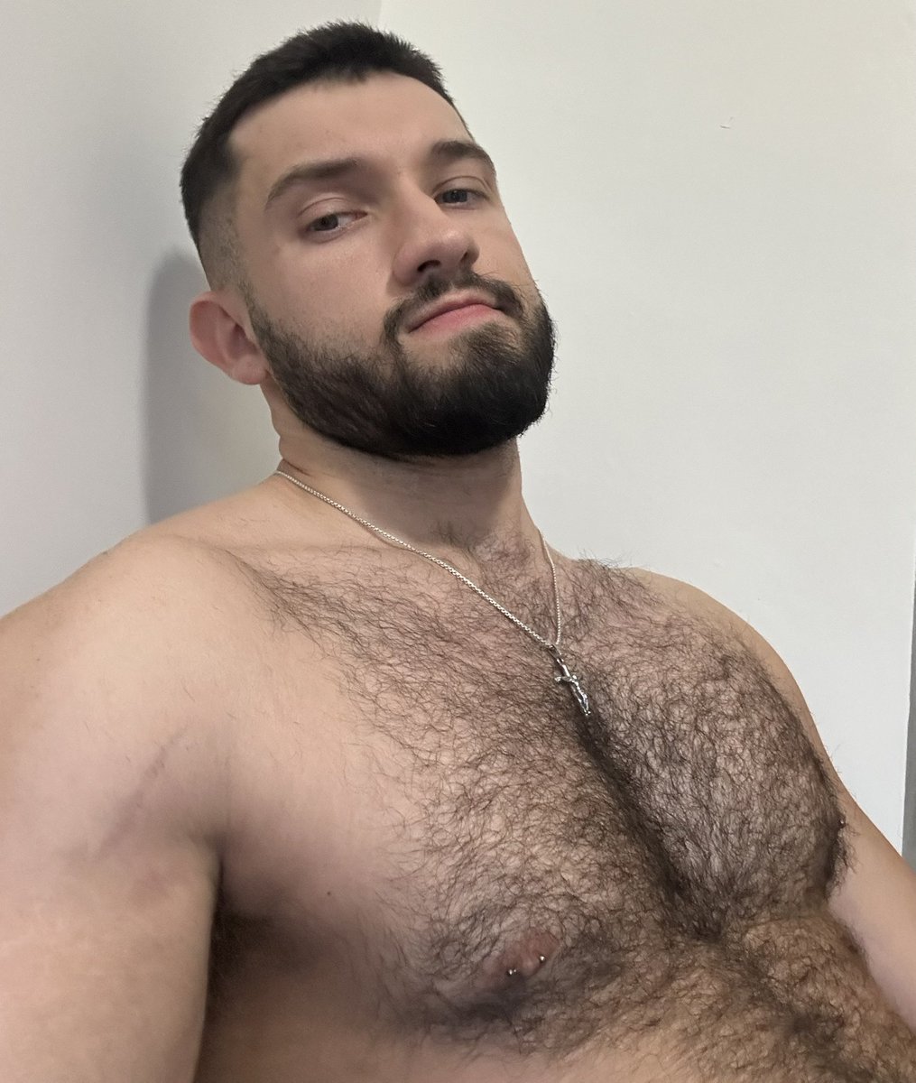 lewissurv tweet media