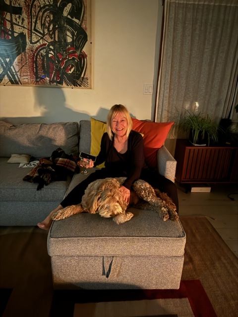 cindygallop.eth tweet media