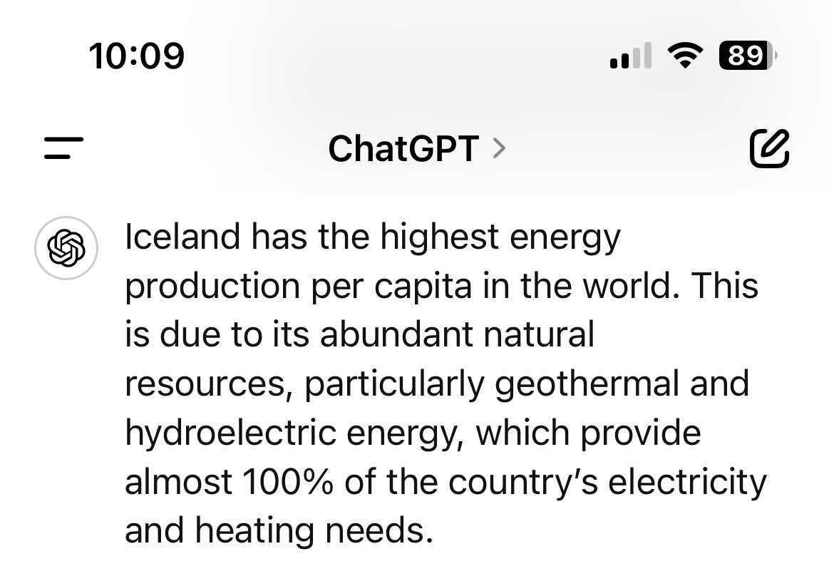 Thor Sveinbjornsson tweet media