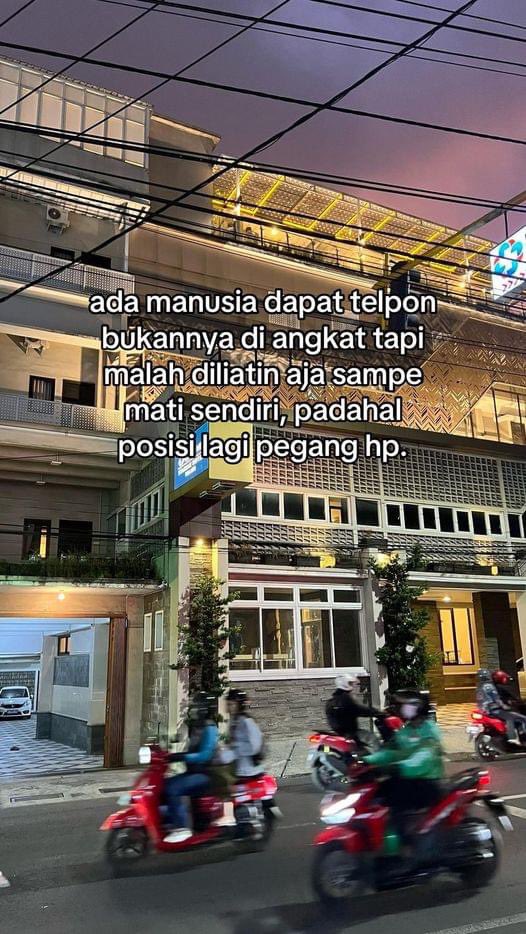 sosmedkeras's tweet photo. https://t.co/ecJLtzWlHy