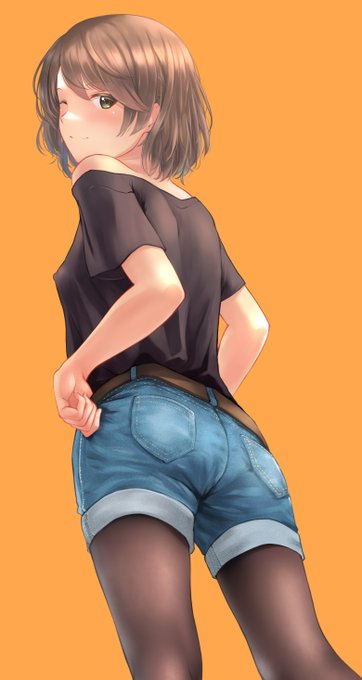 ハッピーバースデー～
#尾長晶乃生誕祭 #アリスギアお絵かき #アリスギア 