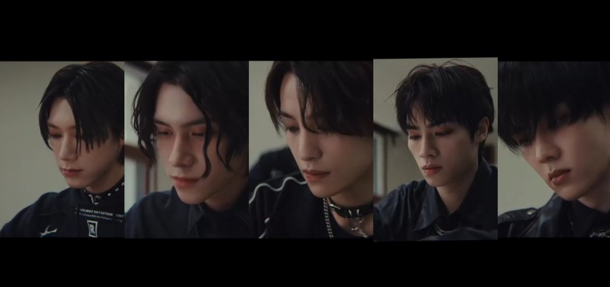WayV_Airlines's tweet photo. Choose your fighters
WAYV FREQUENCY MOOD SAMPLER
#WayV_FREQUENCY_Sampler https://t.co/HnVFVjxQrt