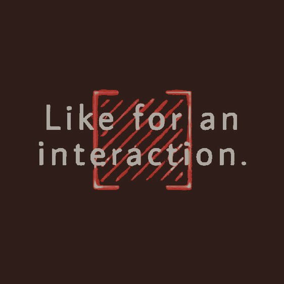  ҂ ❚ ᴴ ┄ 𝙸͢𝙶𝙷 ノ 𝓴ing. tweet media