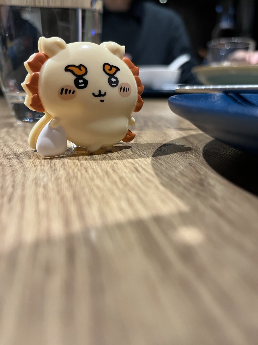 Rayrakozoe's tweet photo. 最近很想要藉由大哭一場來發洩累積已久的情緒。 https://t.co/n8tAAf4Z3e