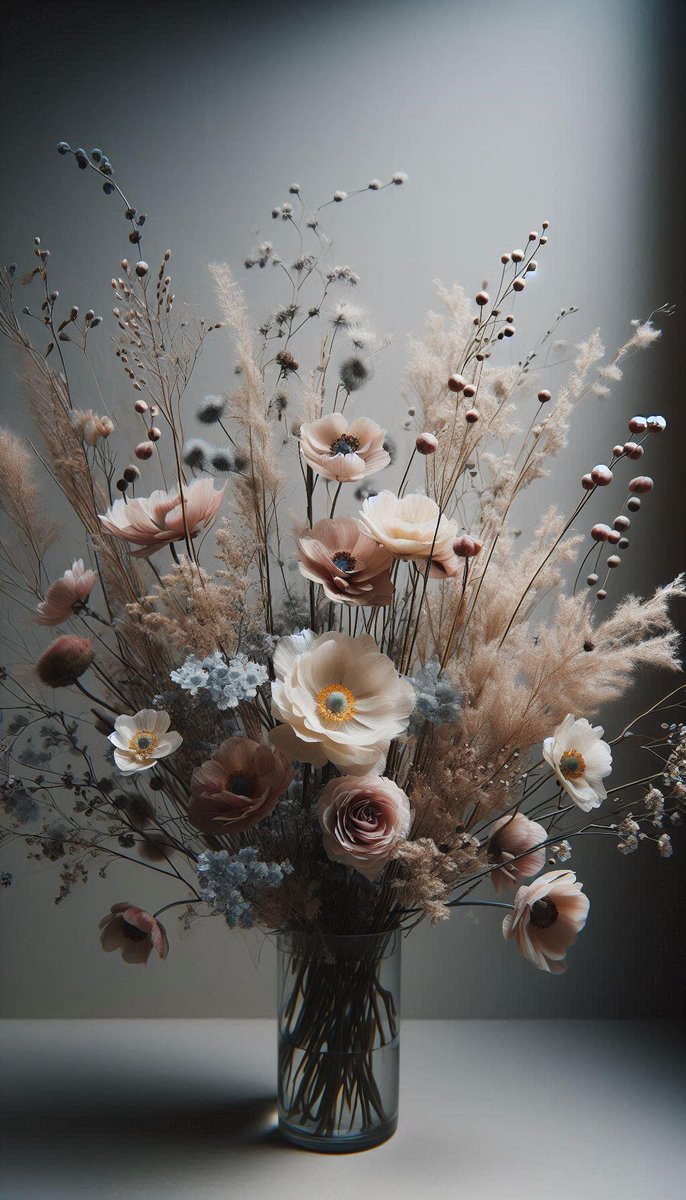 LuxeWallpaper's tweet image. #ScreenDesigner
#MobileDisplayArt
#DigitalBackdrop
#MobileLockscreen