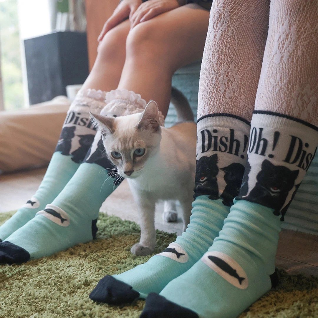fashionjp's tweet photo. #文化服装学院 × #HOTSOX コラボアイテムが販売スタート！アンバサダーを務める俳優・モデルのSUMIRE、コラージュアーティストM!DOR!、絵描きの堀米春寧による限定ソックスも登場✨
https://t.co/i81O1wDN67

@bunka_fc https://t.co/hs7j9NStSd