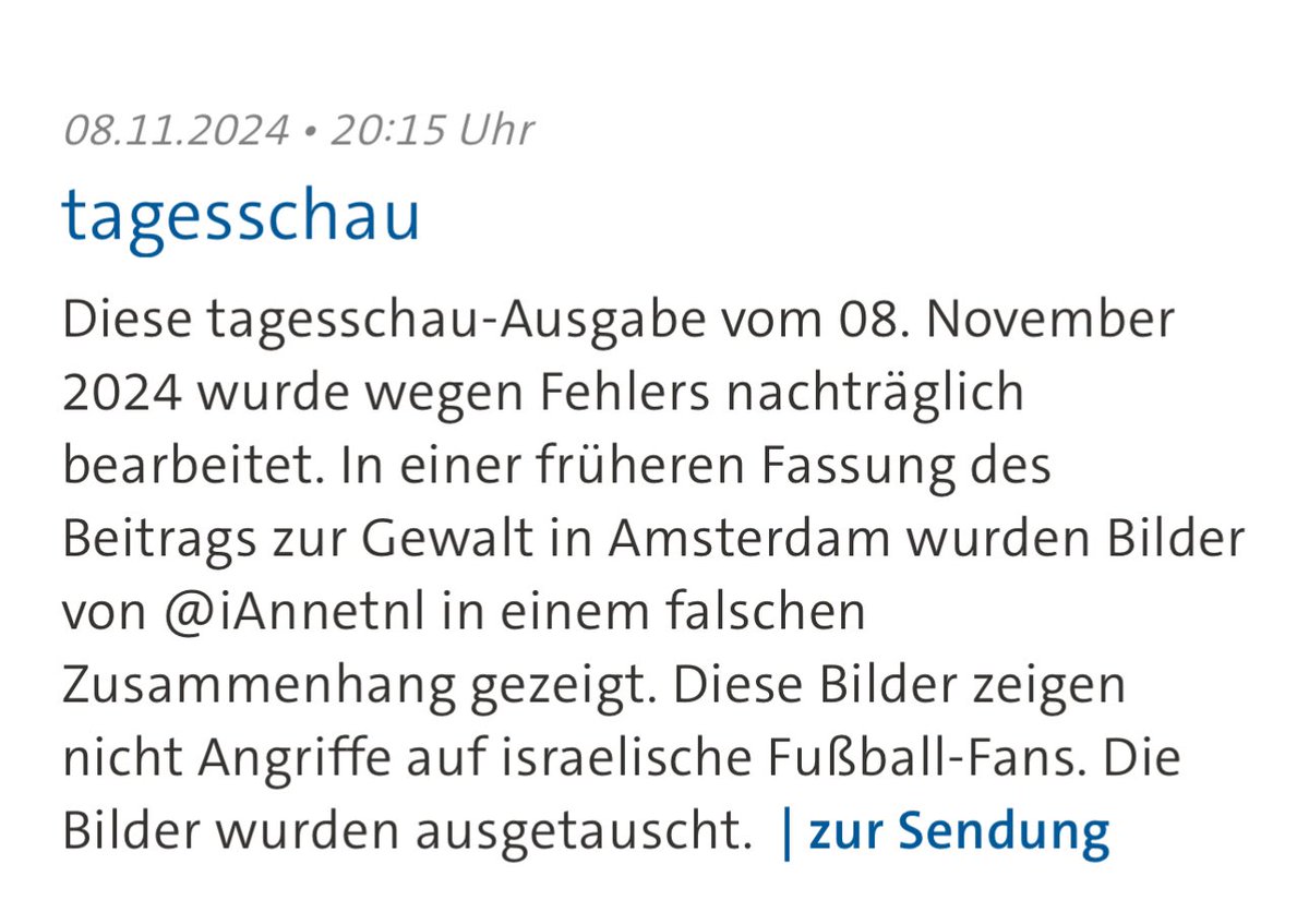 reporter_47's tweet photo. @Volker_Beck https://t.co/DfHNTo3CHP