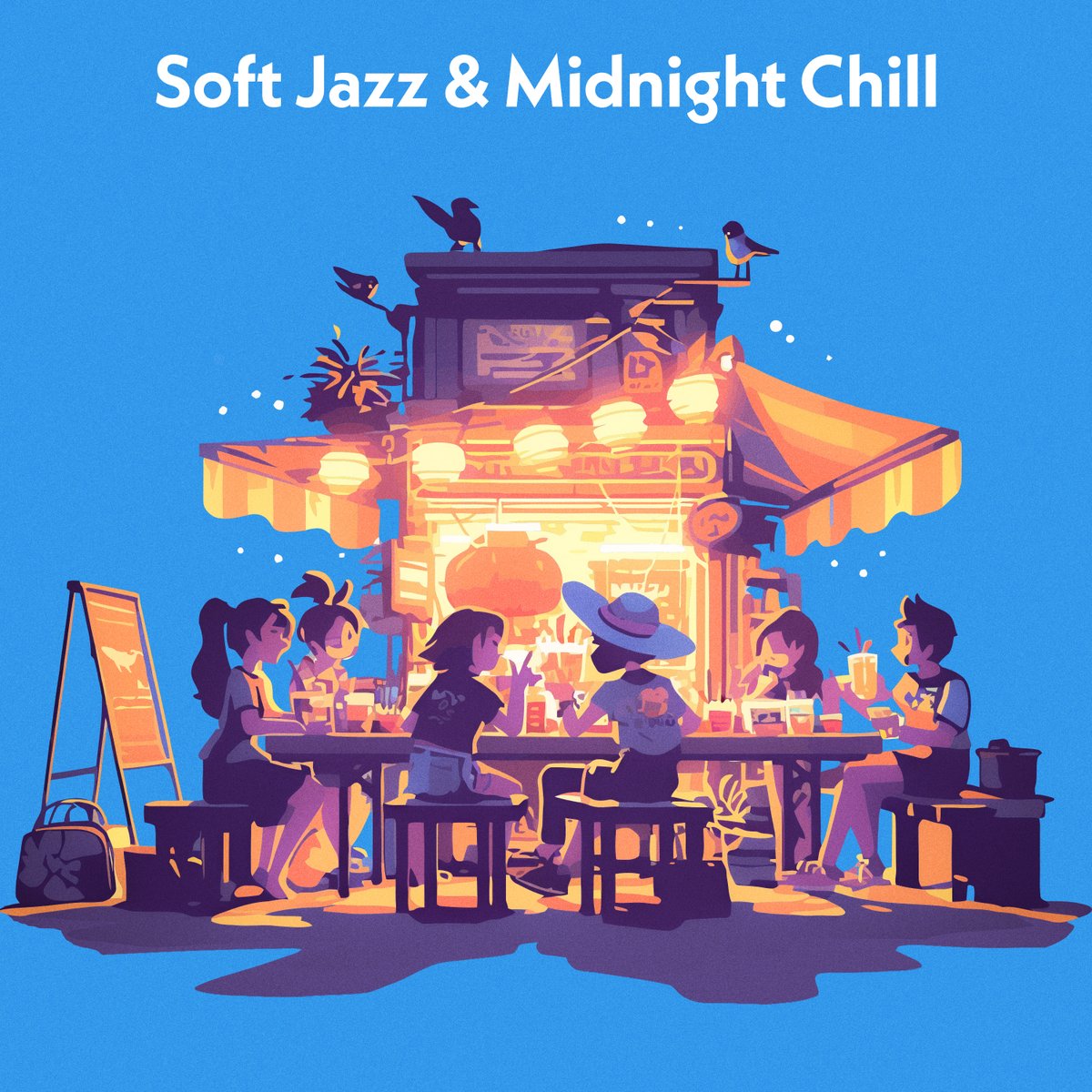 52Hz records tweet media