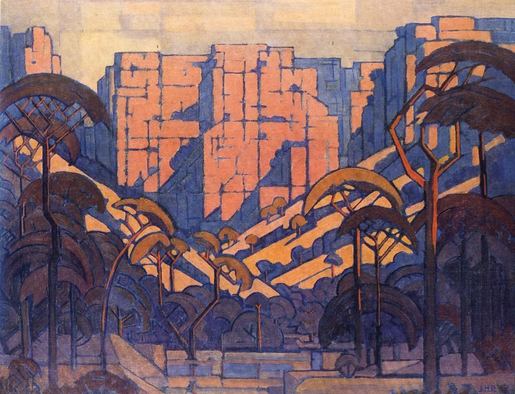 Federico Italiano tweet media