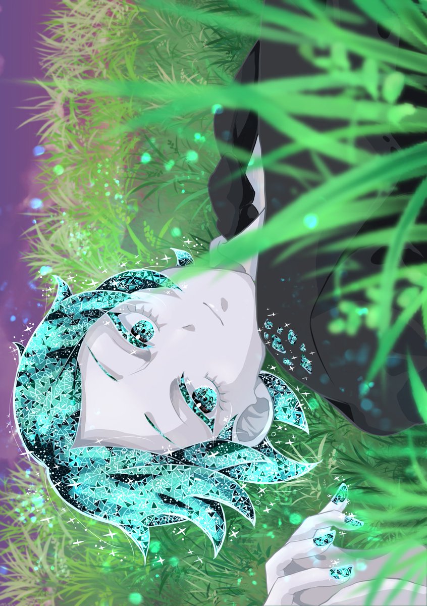 sun_sun_samba's tweet photo. 絵まとめ
Xfolio作ったから更新〜✌️
https://t.co/HdjFRRDFiL
https://t.co/6e4bvu1YUR https://t.co/bNEqpQwKvk